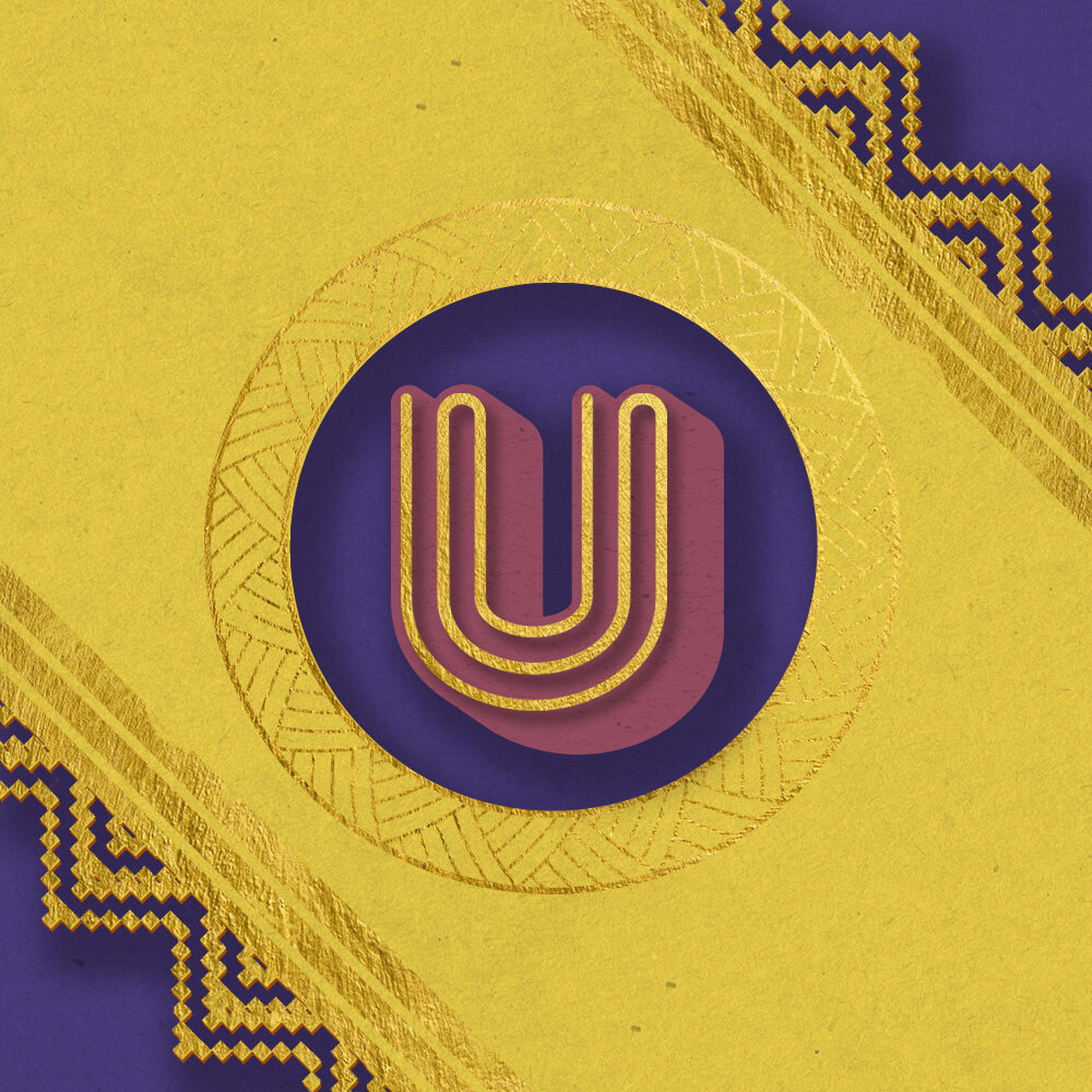 Local Events: Undiscovered&nbsp;SF